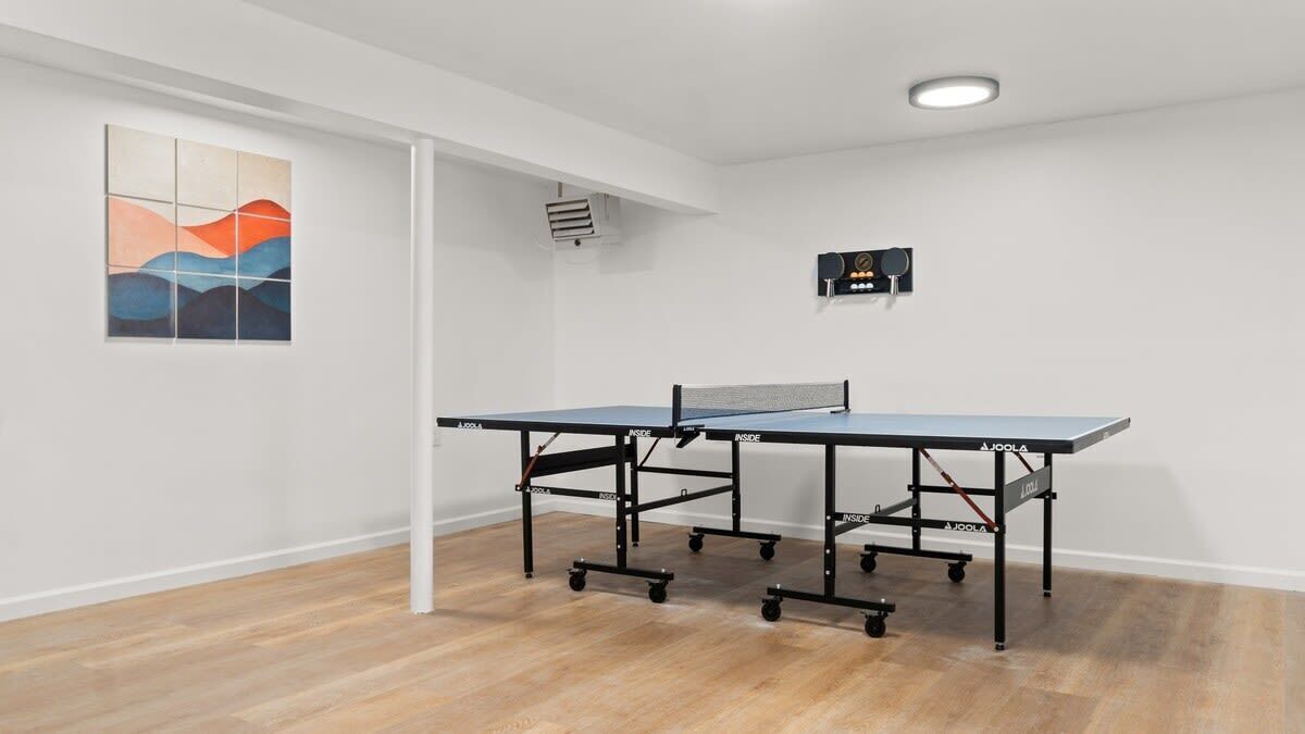 Photo of Bedroom in Becket