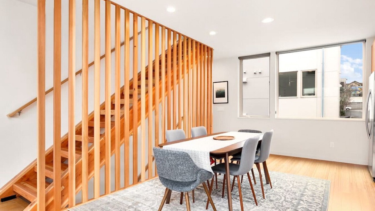 Photo of Others in Atlantic