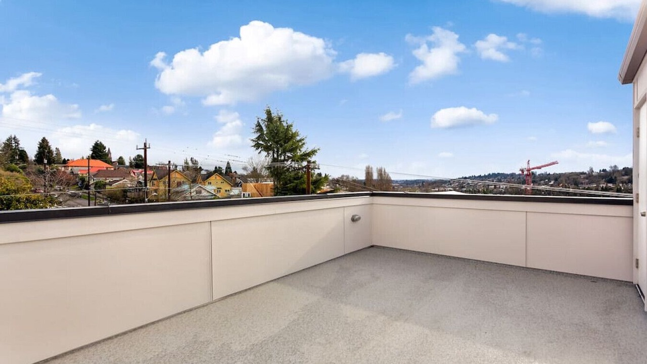 Photo of Outdoor in Atlantic