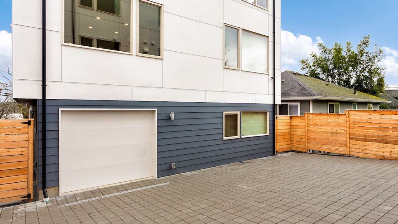 Photo of Outdoor in Atlantic