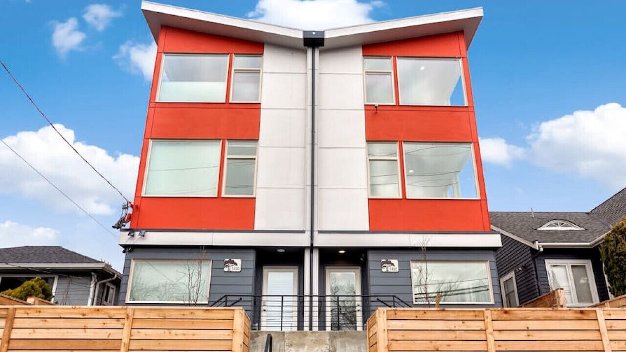 Photo of Outdoor in Atlantic