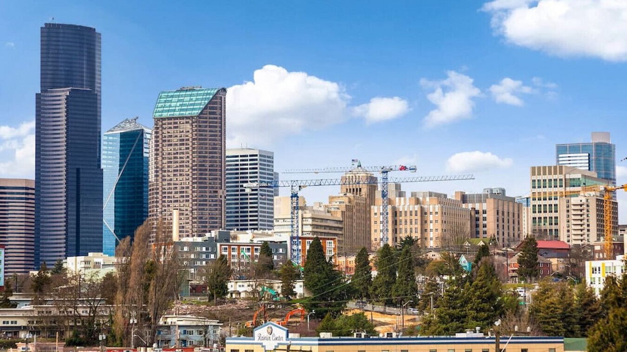 Photo of Others in Atlantic