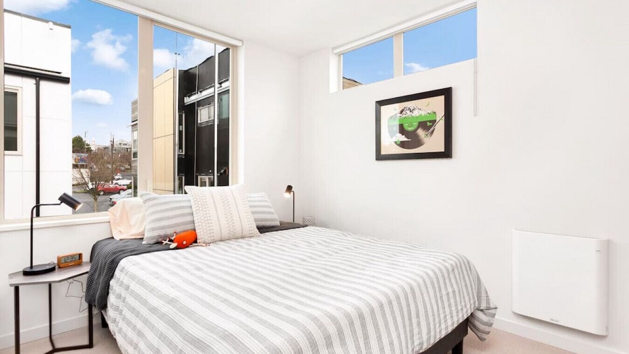 Photo of Bedroom in Atlantic