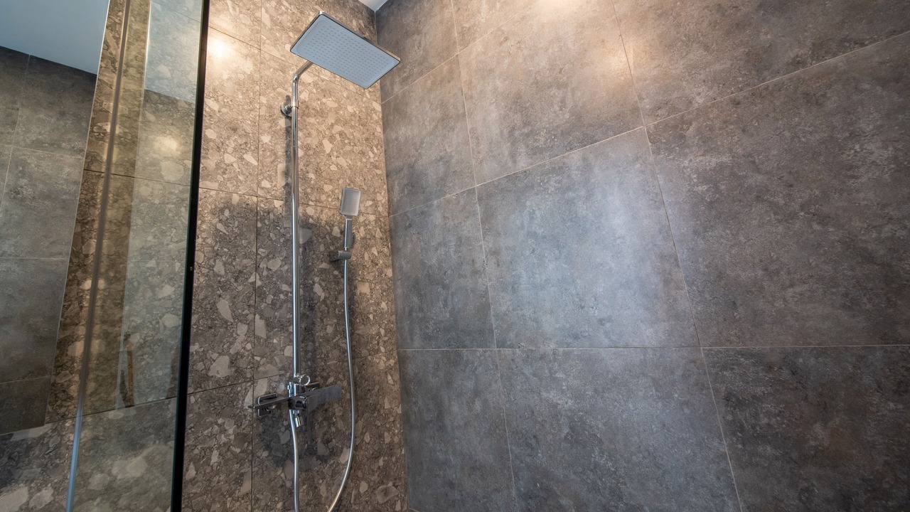 Photo of Bathroom in Dalung