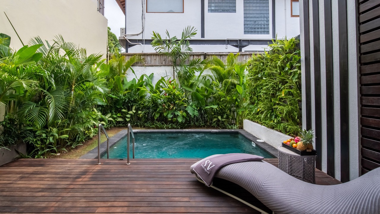 Photo of Outdoor in Dalung