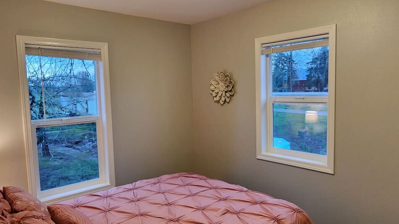 Photo of Others in Longview