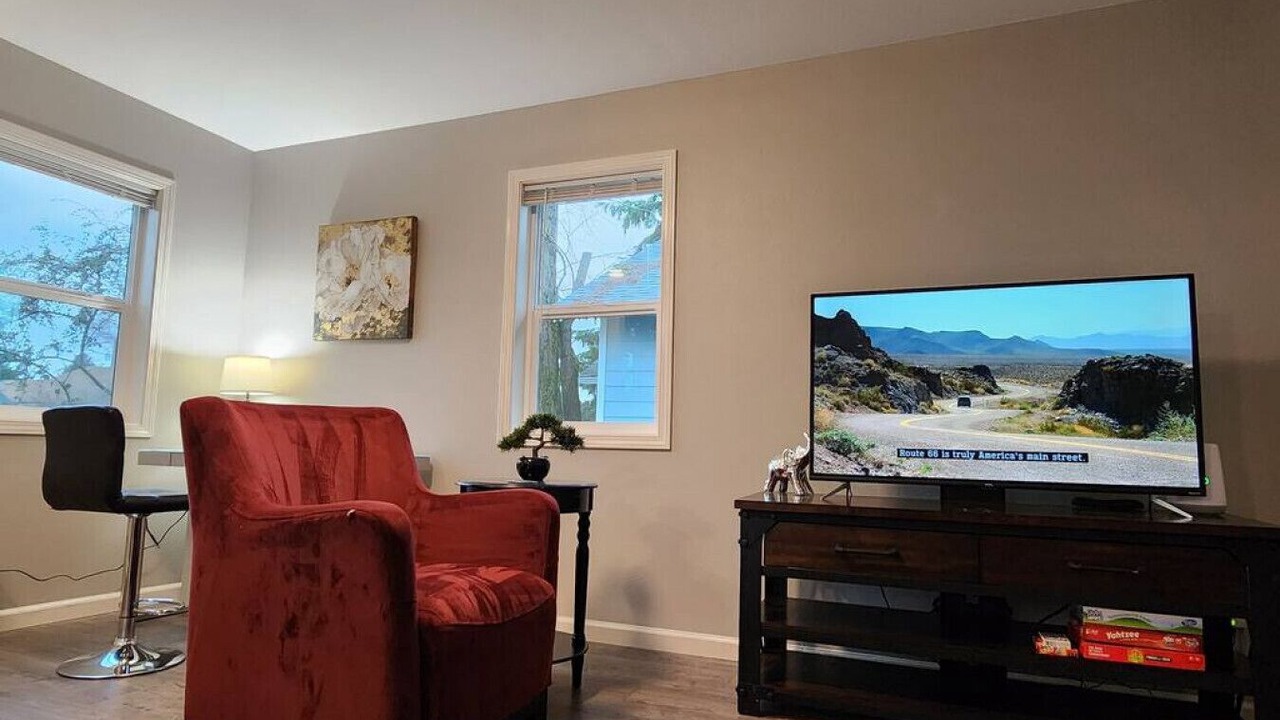 Photo of Others in Longview