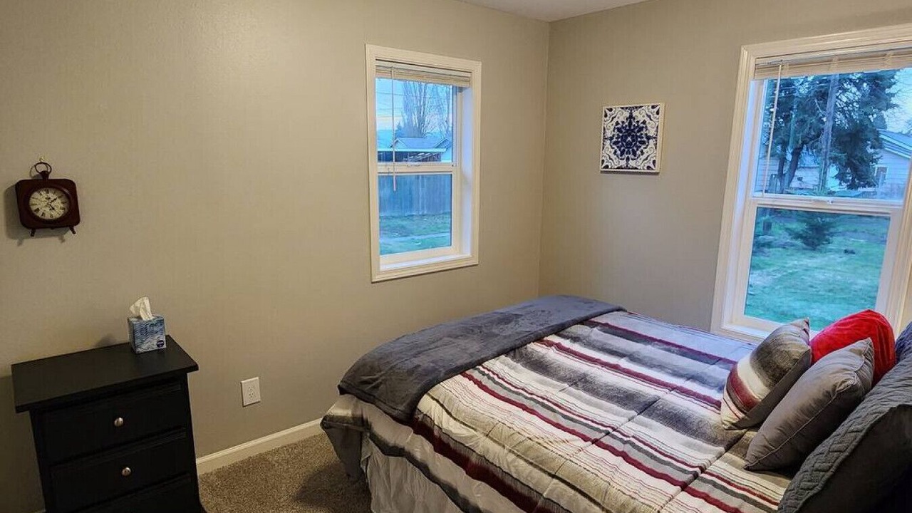 Photo of Others in Longview