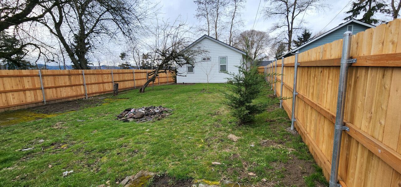 Photo of Others in Longview