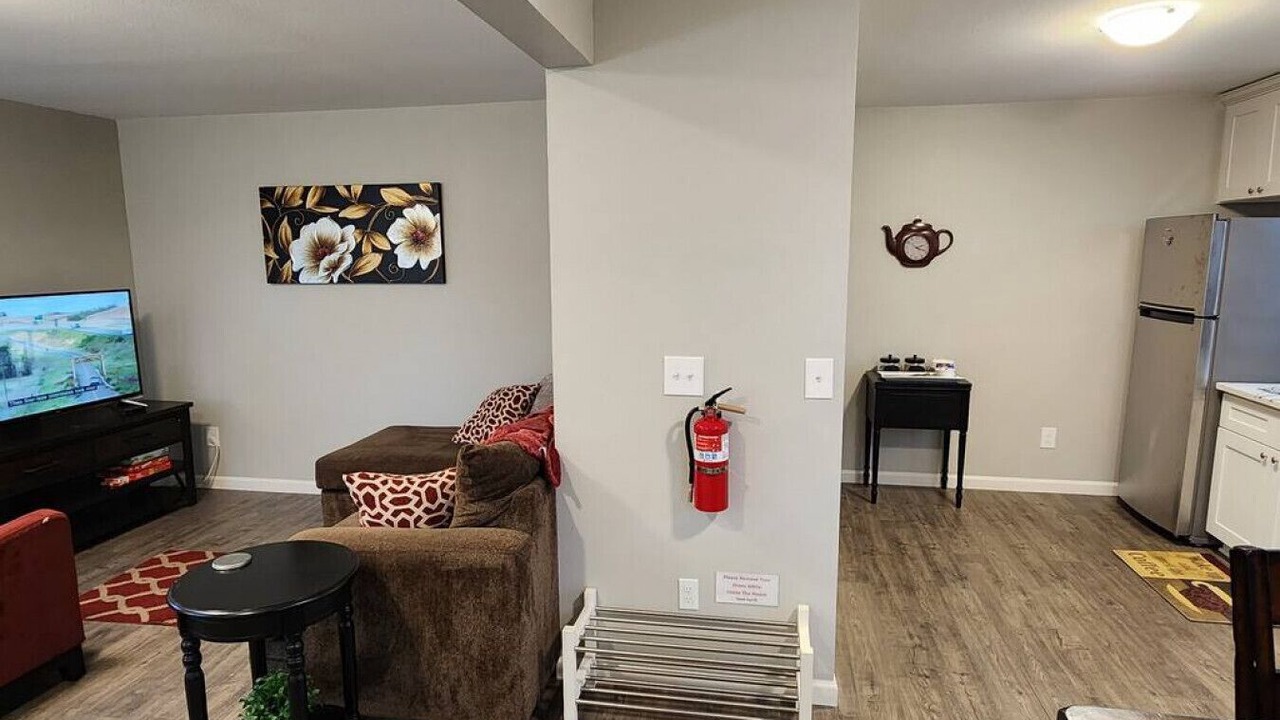 Photo of Others in Longview