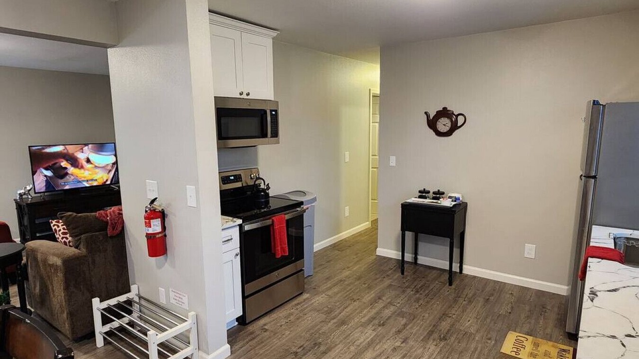 Photo of Others in Longview