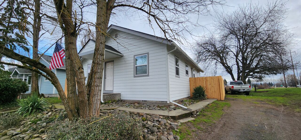 Photo of Others in Longview