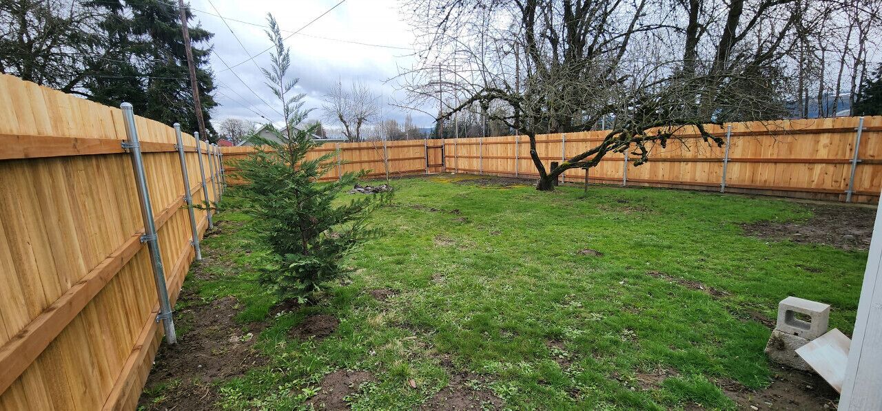 Photo of Others in Longview