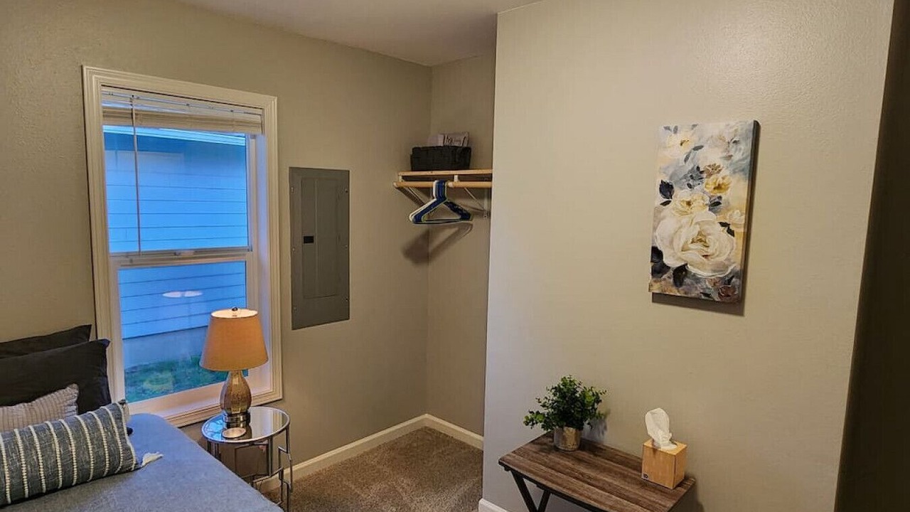 Photo of Others in Longview