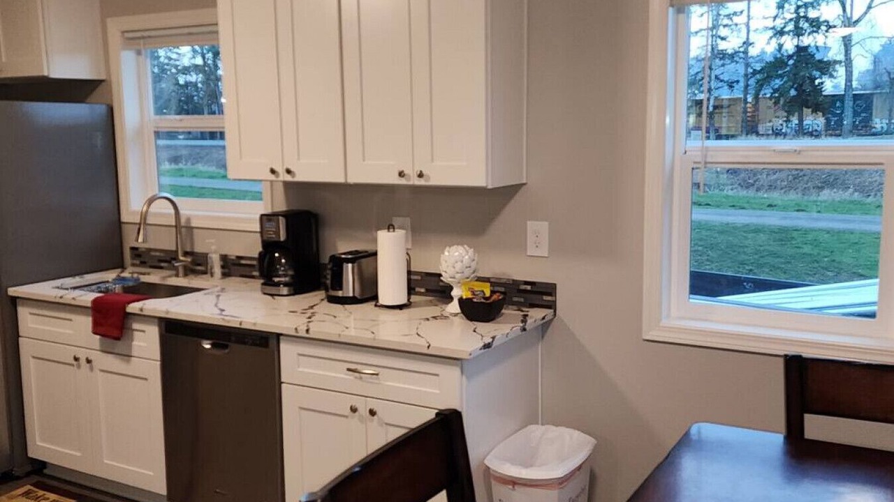 Photo of Others in Longview