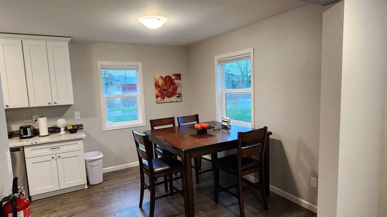 Photo of Others in Longview