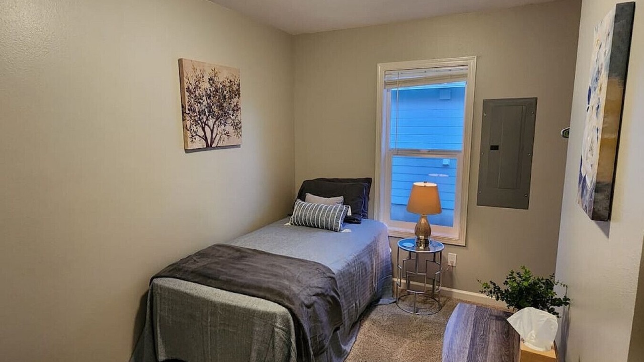 Photo of Others in Longview