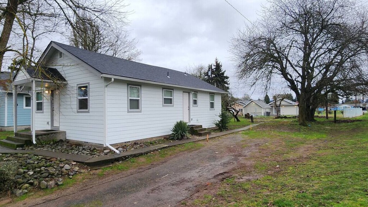 Photo of Others in Longview