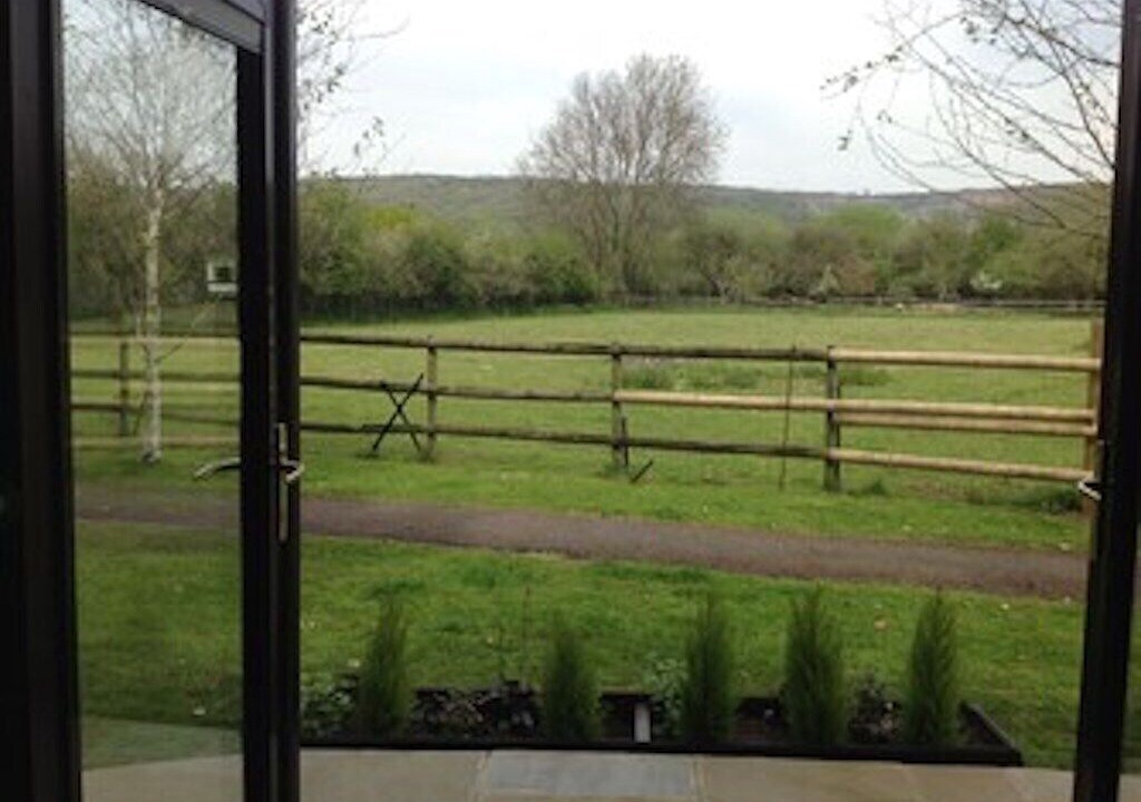 Photo of Others in Cheddar