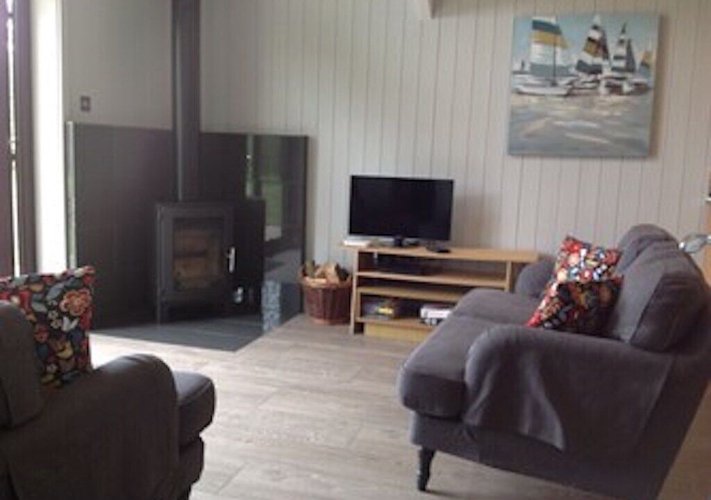 Photo of Livingroom in Cheddar