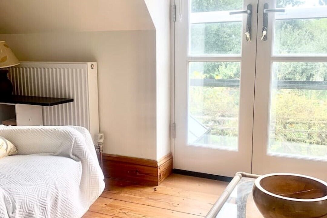 Photo of Bedroom in Ely