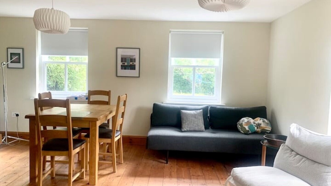 Photo of Livingroom in Ely