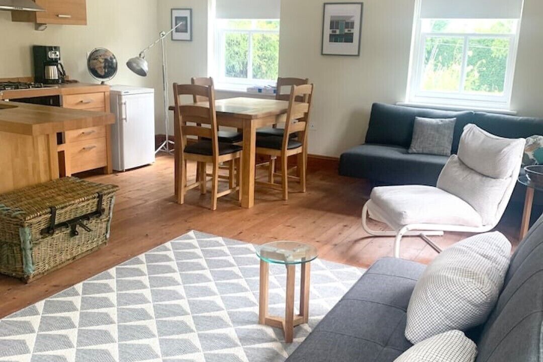 Photo of Livingroom in Ely