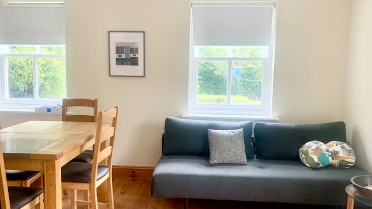 Photo of Livingroom in Ely