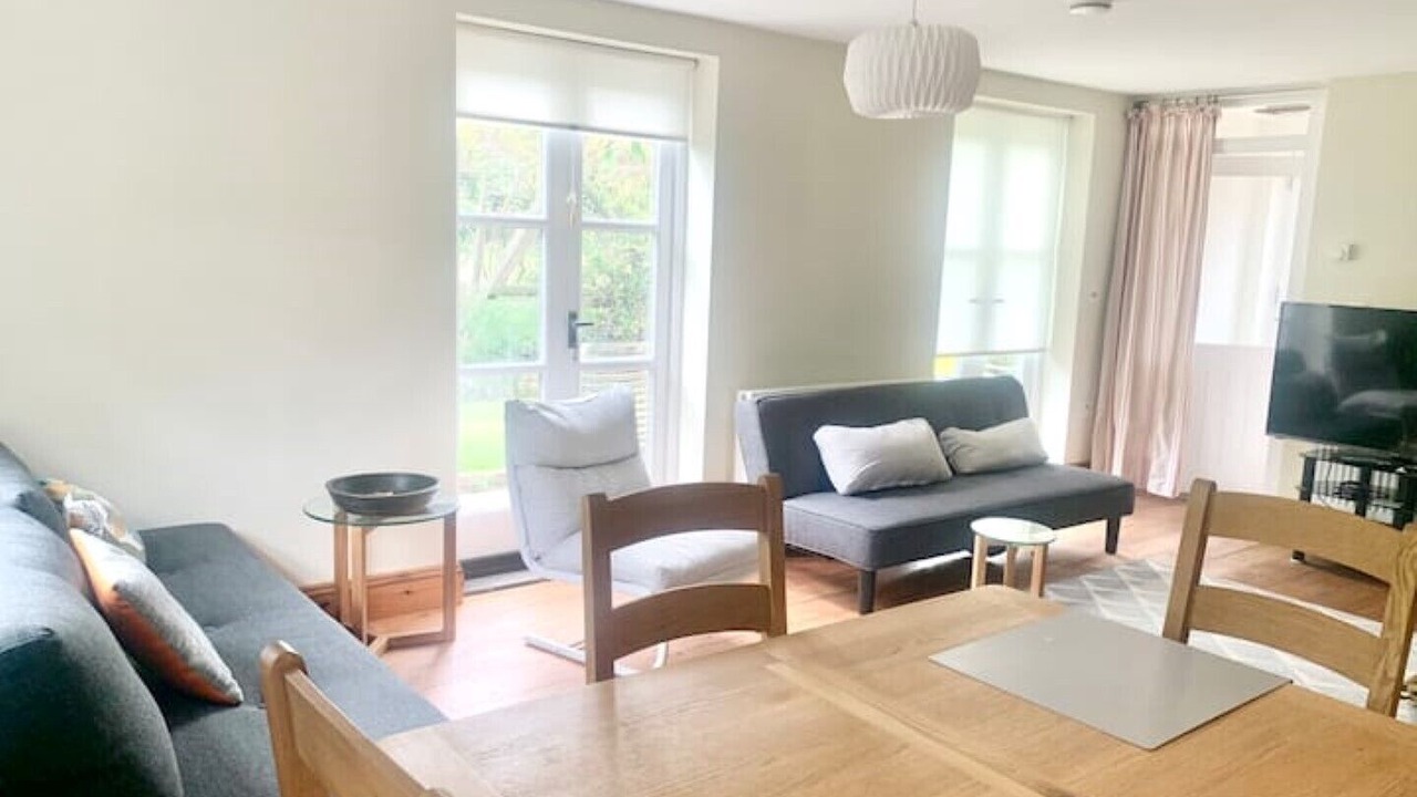 Photo of Livingroom in Ely