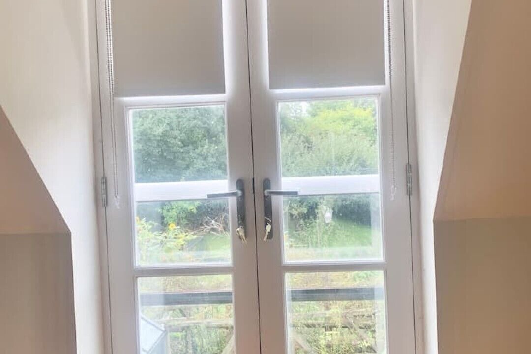 Photo of Others in Ely