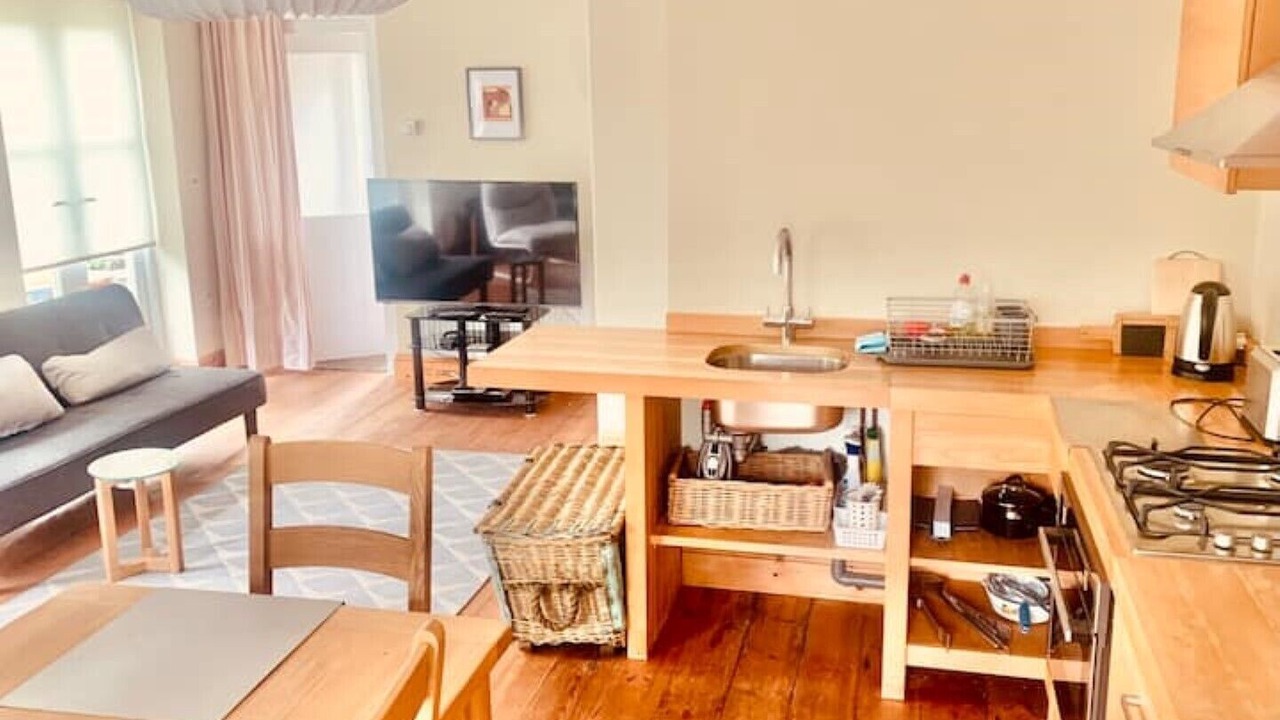 Photo of Others in Ely