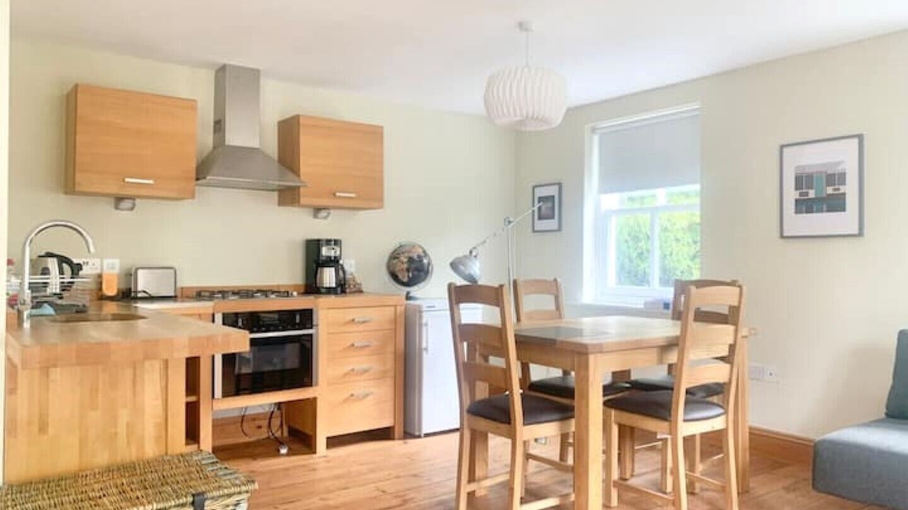 Photo of Others in Ely