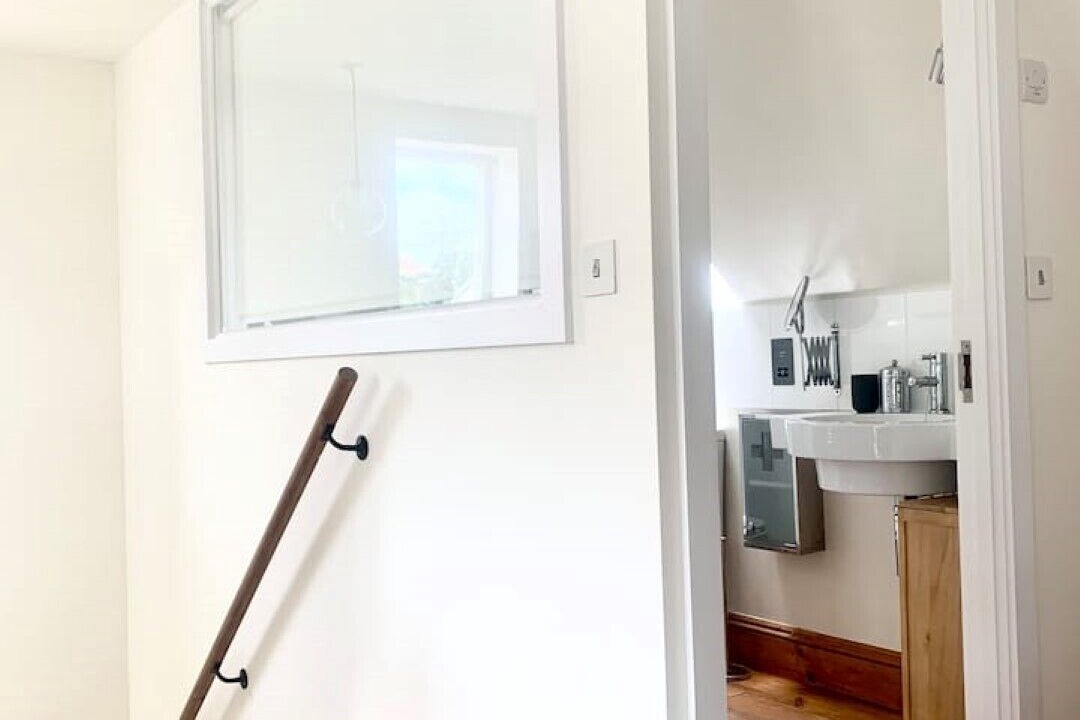 Photo of Others in Ely