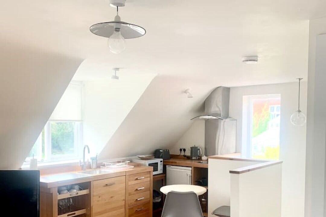 Photo of Others in Ely