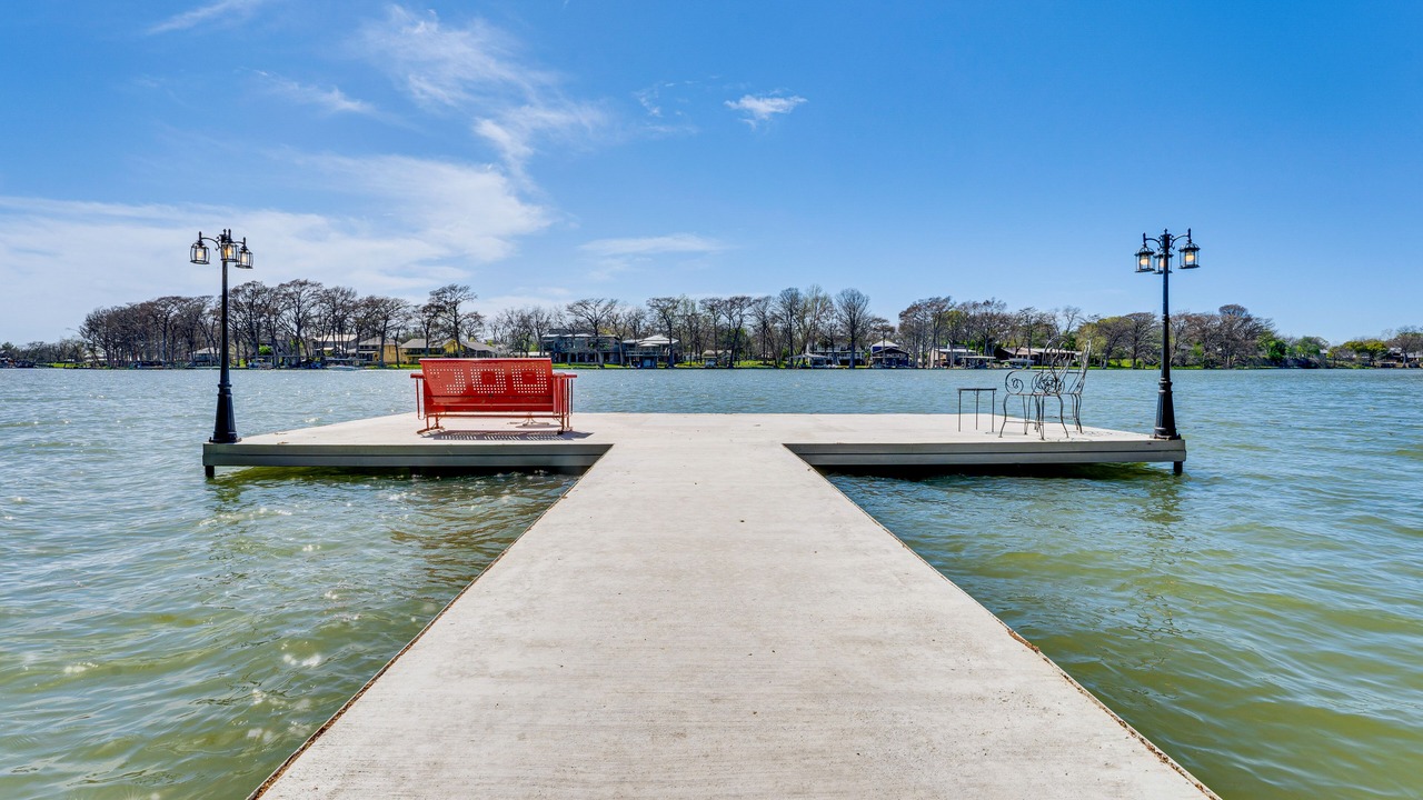Photo of Outdoor in New Braunfels