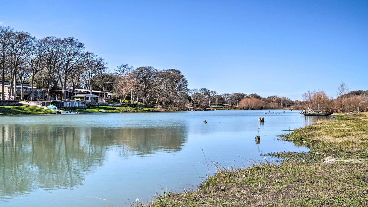 Photo of Others in New Braunfels