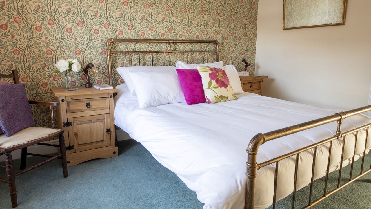 Photo of Others in Fremington