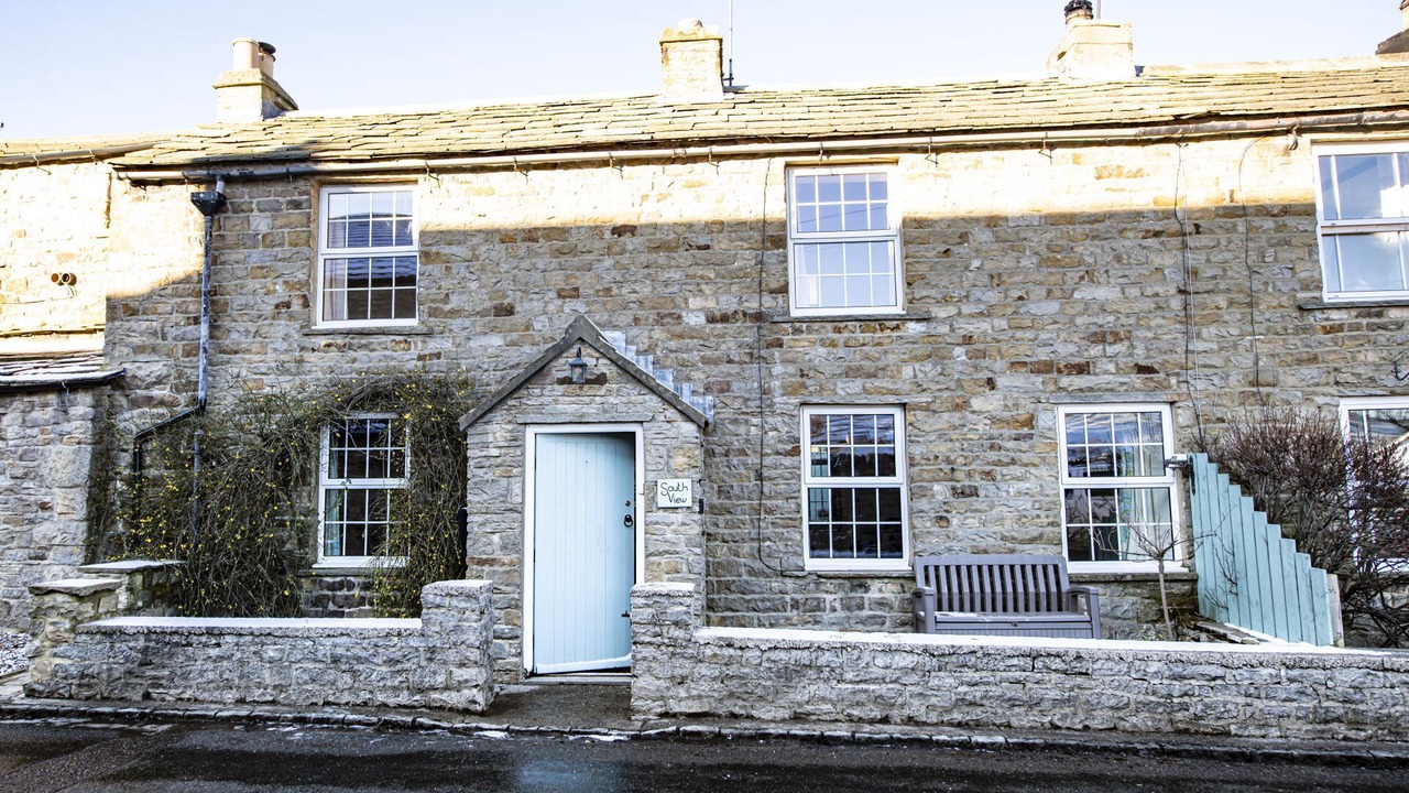 Photo of Others in Fremington