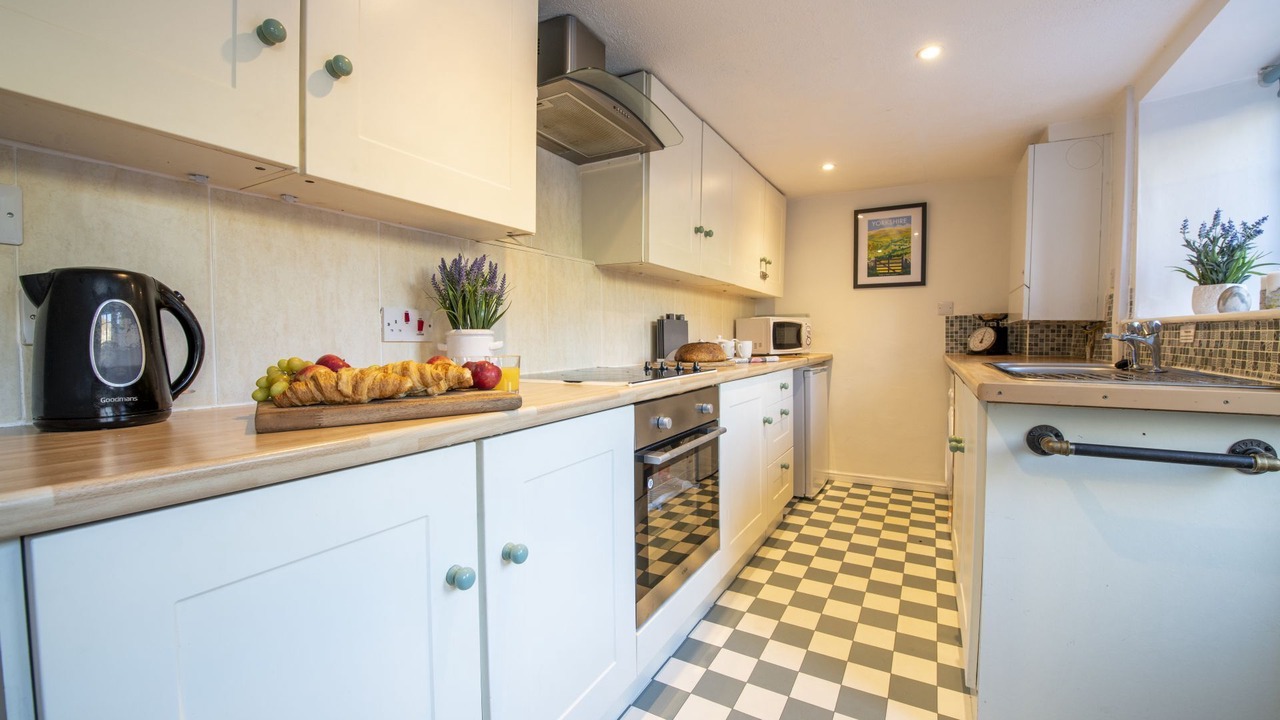 Photo of Others in Fremington