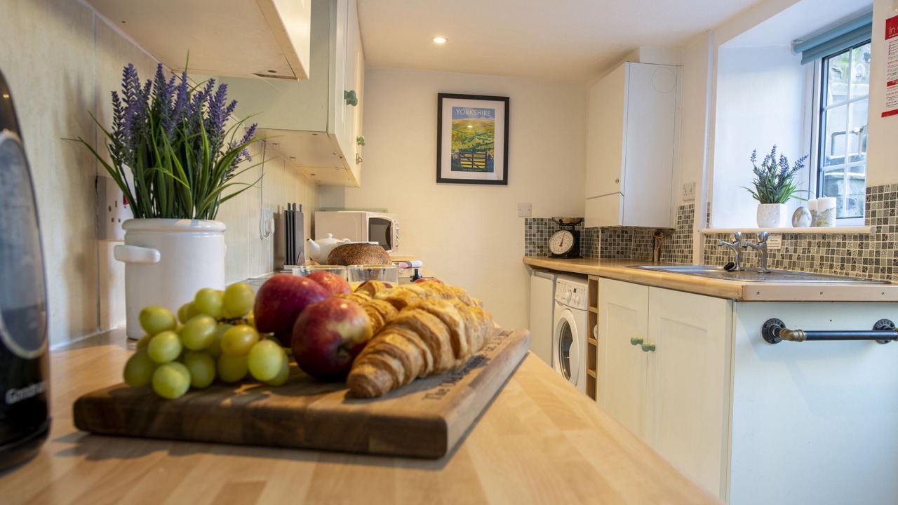 Photo of Others in Fremington