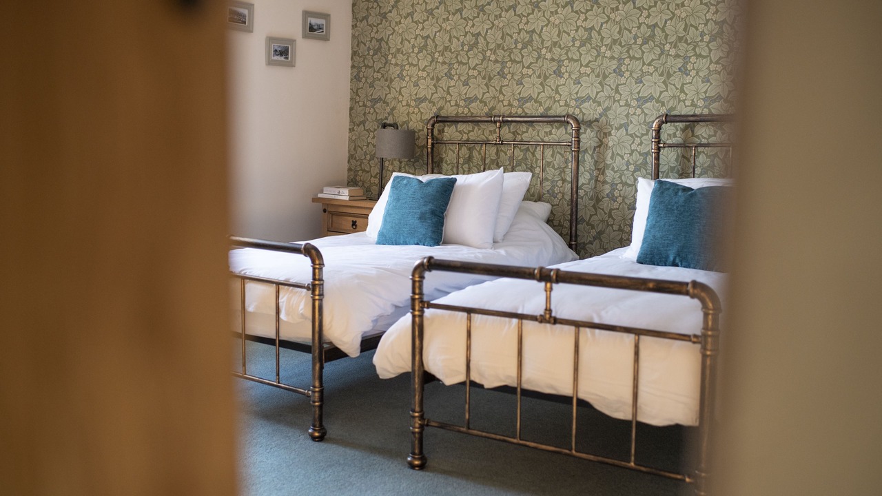 Photo of Others in Fremington