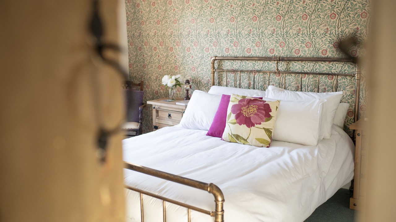 Photo of Others in Fremington