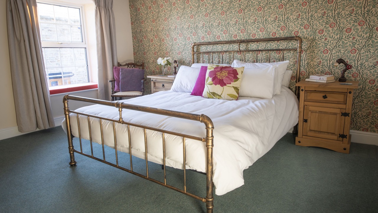 Photo of Others in Fremington