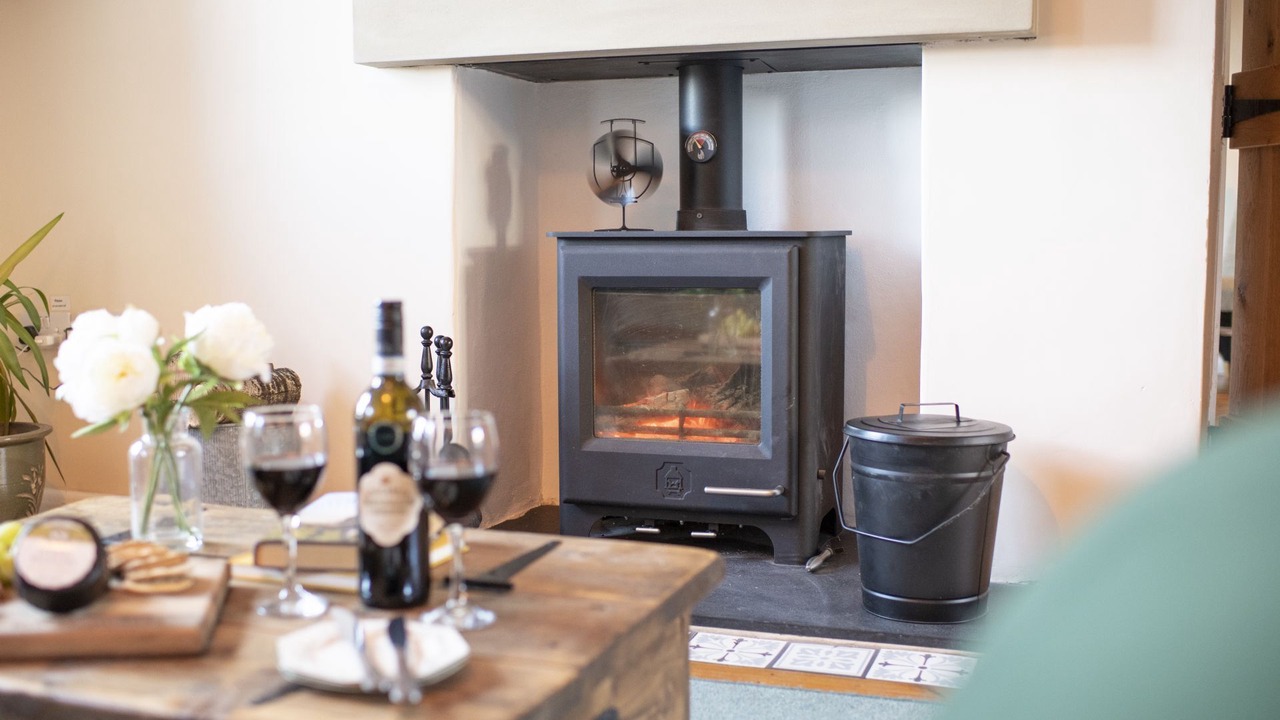 Photo of Others in Fremington