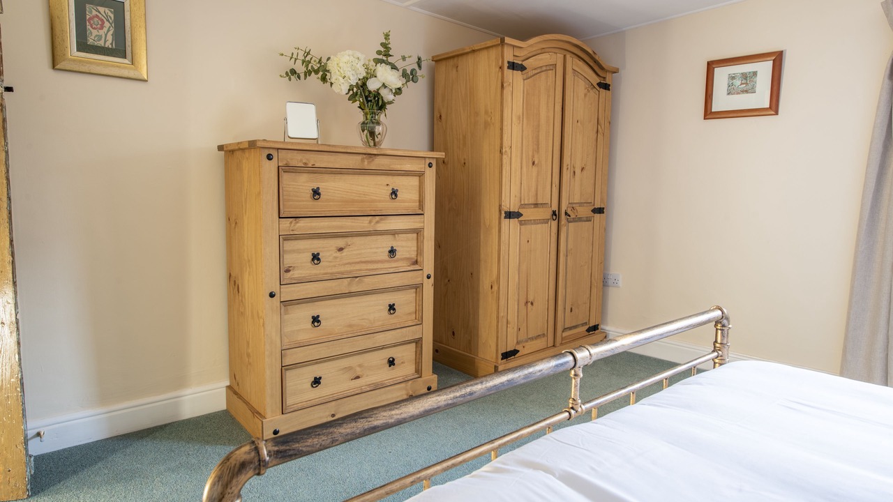 Photo of Others in Fremington