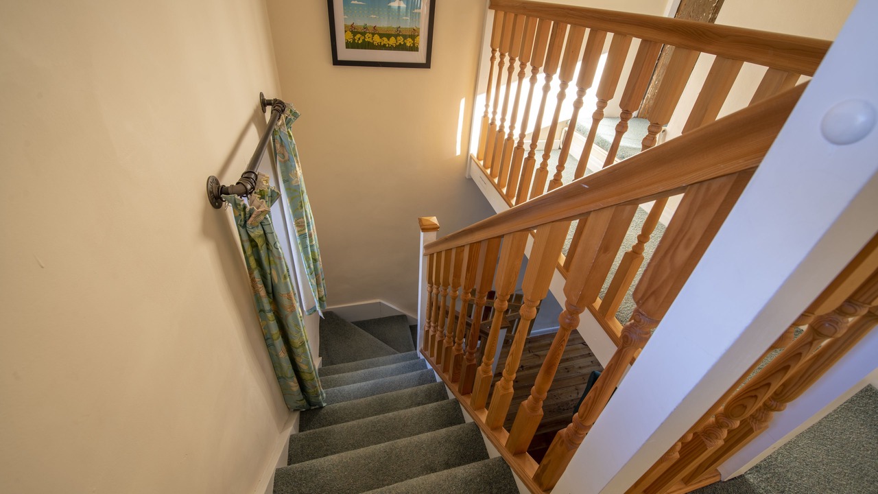 Photo of Others in Fremington