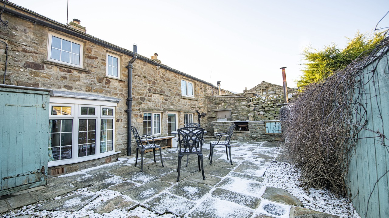 Photo of Others in Fremington