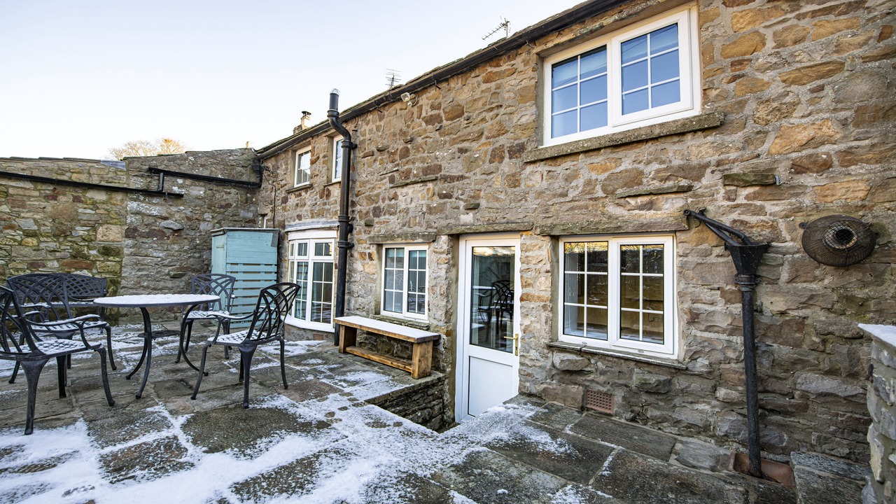 Photo of Others in Fremington