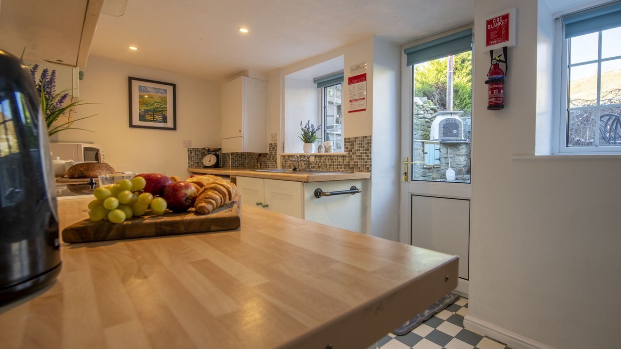 Photo of Others in Fremington