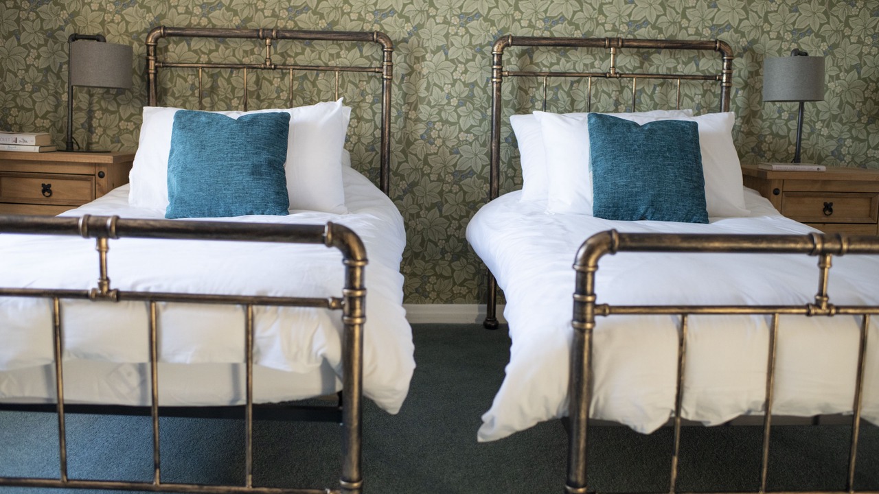 Photo of Others in Fremington